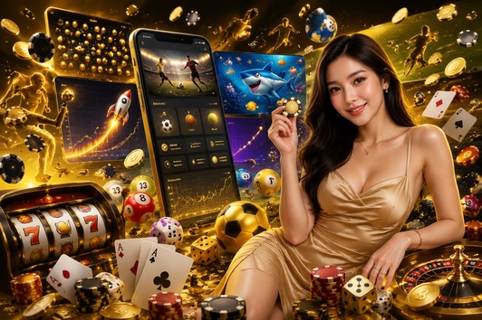 l99